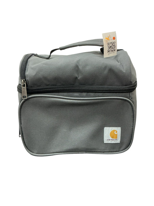 Lonchera térmica (CARHARTT)