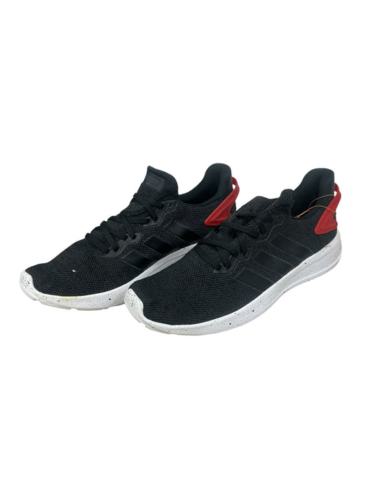 Tenis 9 (ADIDAS)