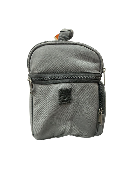 Lonchera térmica (CARHARTT)