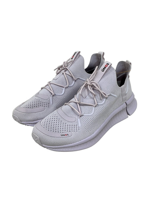 Tenis 9.5 (UNOS)