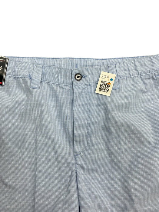 Pantaloneta 38 (ROUNDTREE & YORKE)