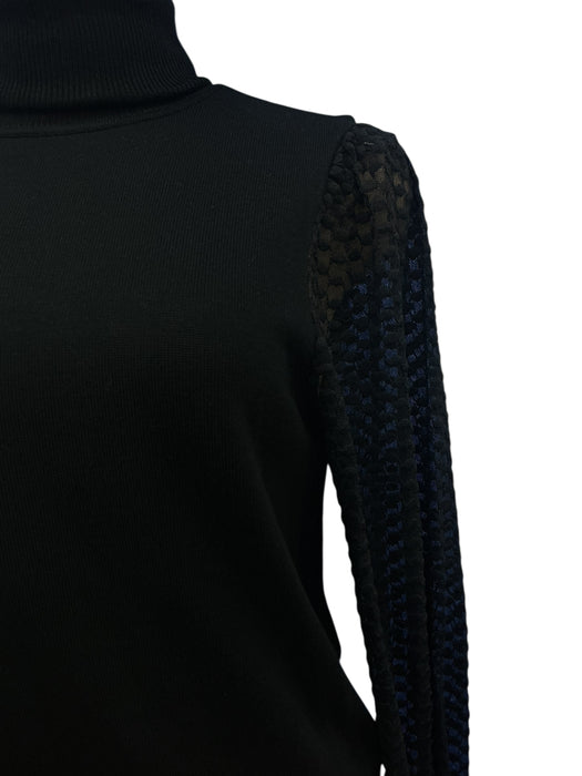 Blusa L (FASHION NOVA)