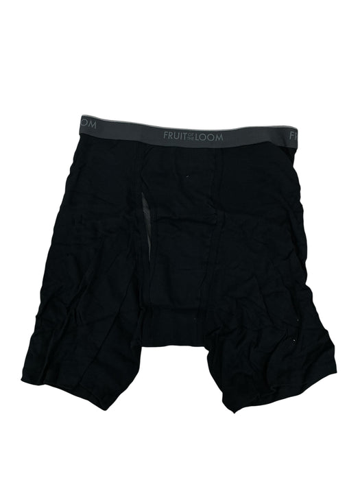 Ropa interior de caballero L (FUIT OF THE LEMON)