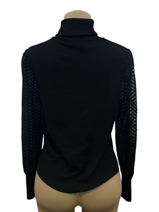 Blusa L (FASHION NOVA)