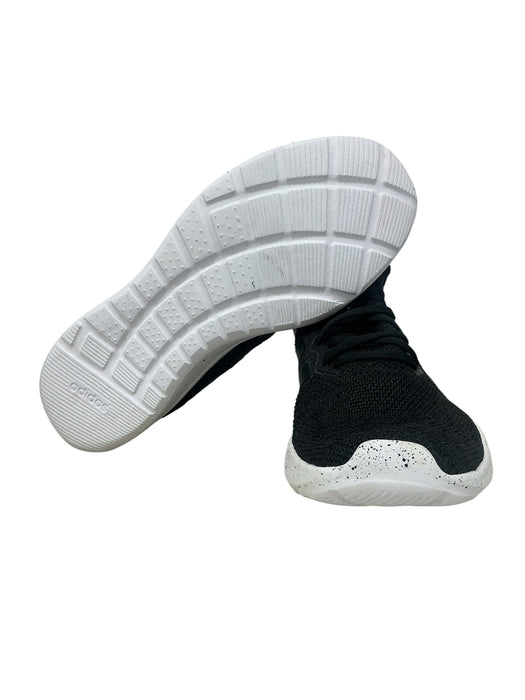 Tenis 9 (ADIDAS)