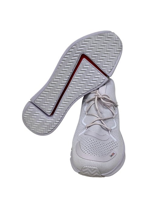 Tenis 9.5 (UNOS)