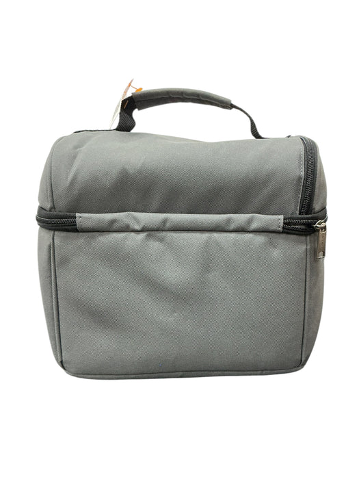 Lonchera térmica (CARHARTT)