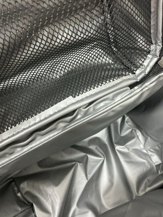 Lonchera térmica (CARHARTT)