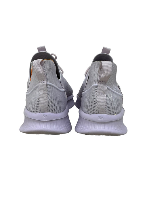 Tenis 9.5 (UNOS)