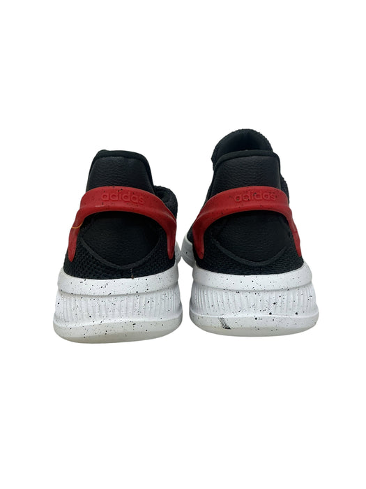 Tenis 9 (ADIDAS)