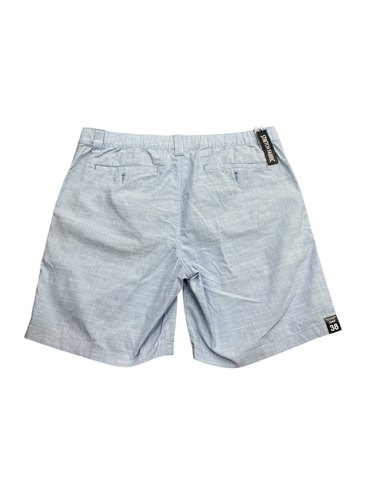 Pantaloneta 38 (ROUNDTREE & YORKE)