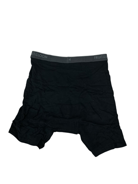 Ropa interior de caballero L (FUIT OF THE LEMON)