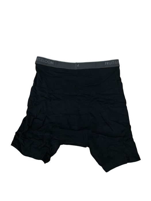 Ropa interior de caballero L (FUIT OF THE LEMON)