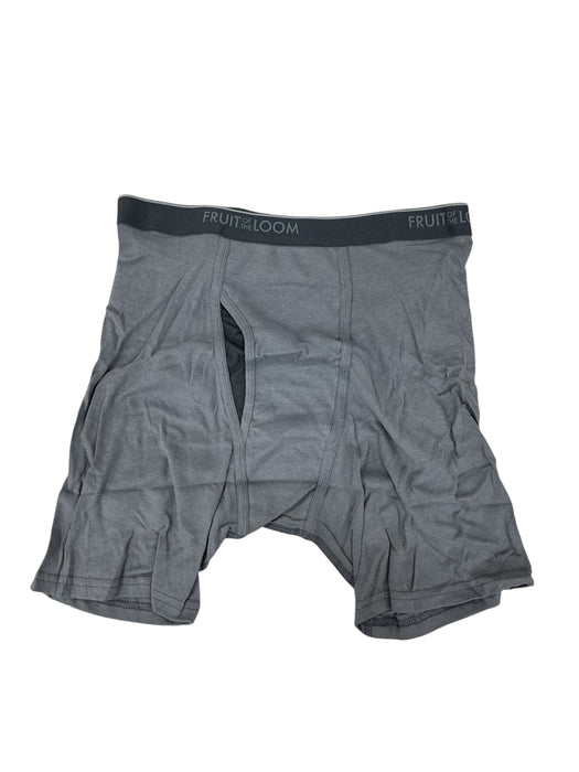 Ropa interior de caballero L (FUIT OF THE LEMON)
