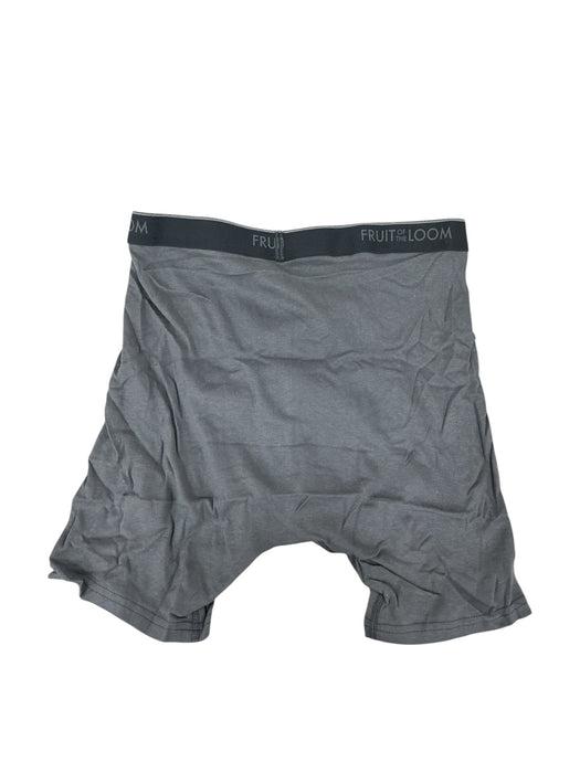 Ropa interior de caballero L (FUIT OF THE LEMON)