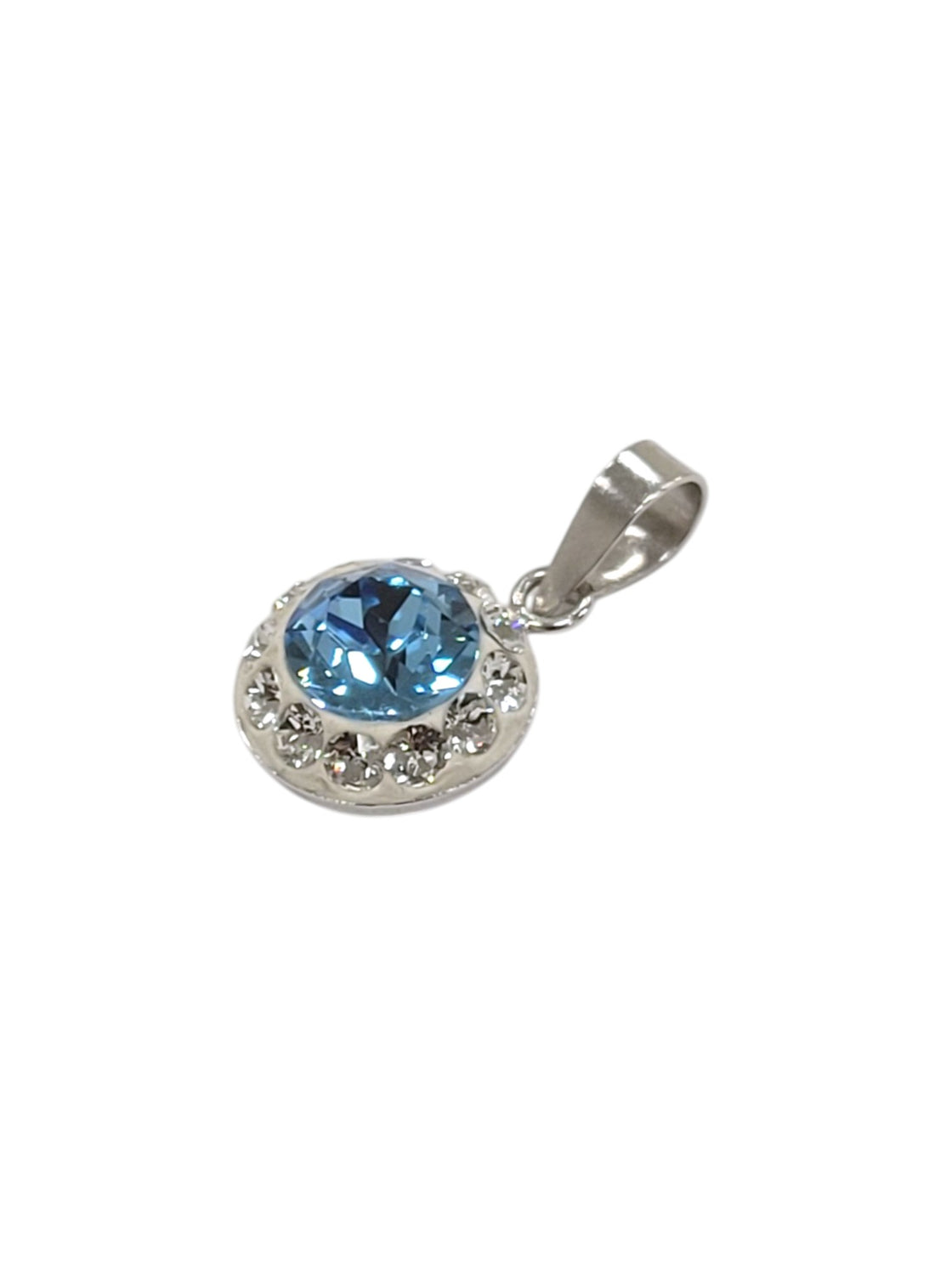 Dije de plata (925)
