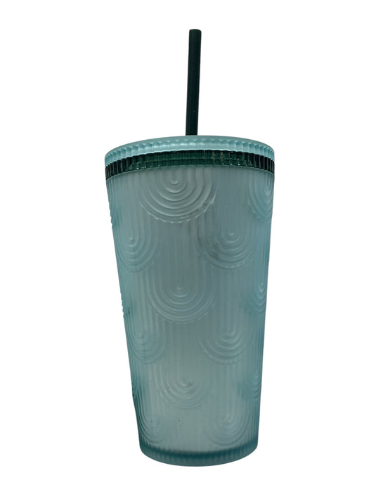 Pachón (STARBUCKS)