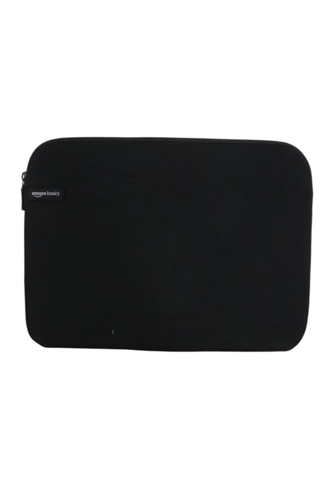 Funda para laptop (AMAZON BASIC)