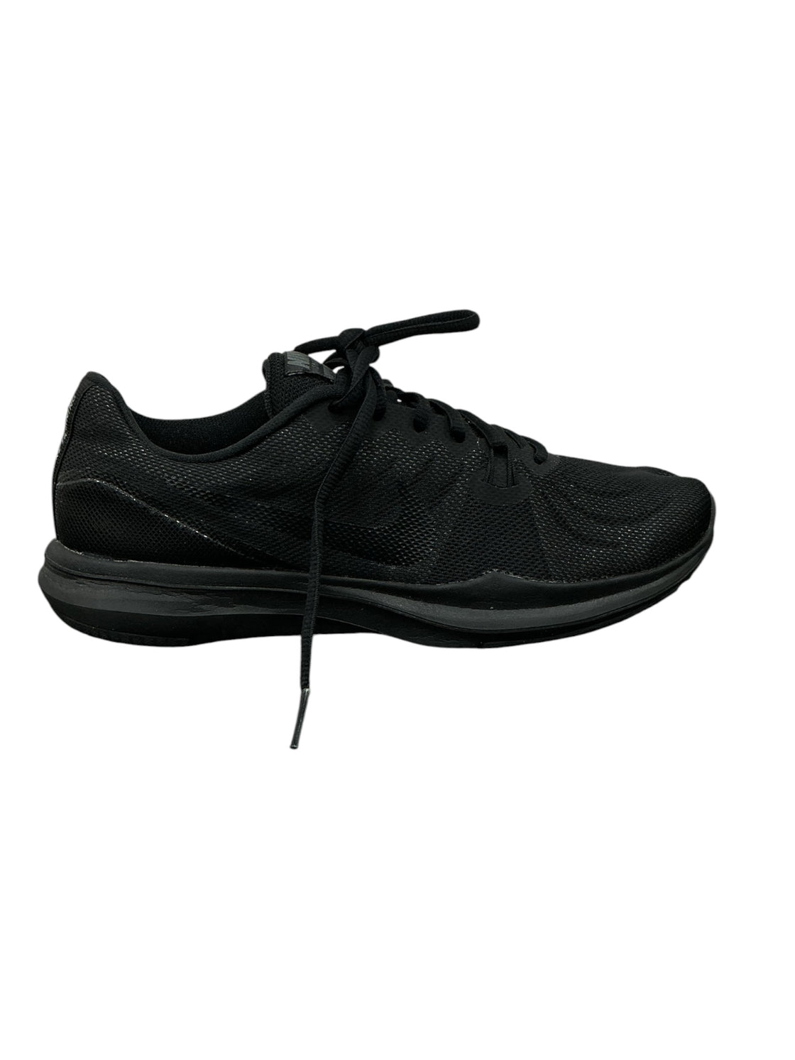 Tenis 8.5 (NIKE)