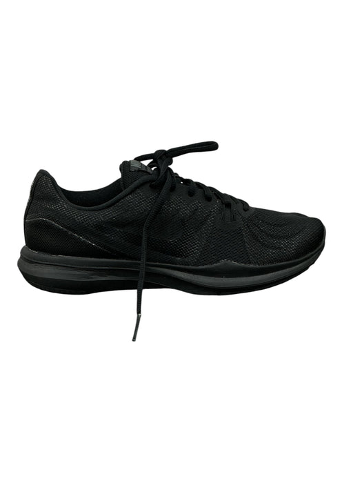 Tenis 8.5 (NIKE)