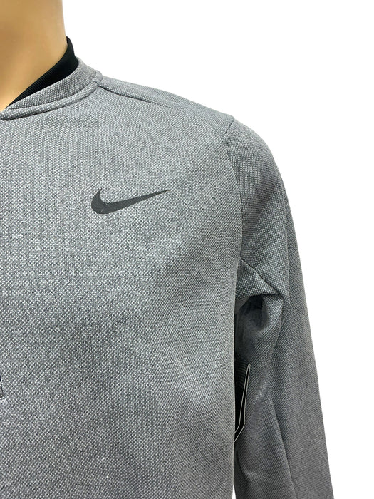Suéter L (NIKE)