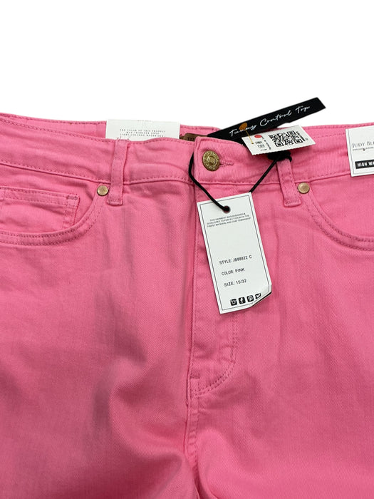 Pantalón 15 (JUDY BLUE)