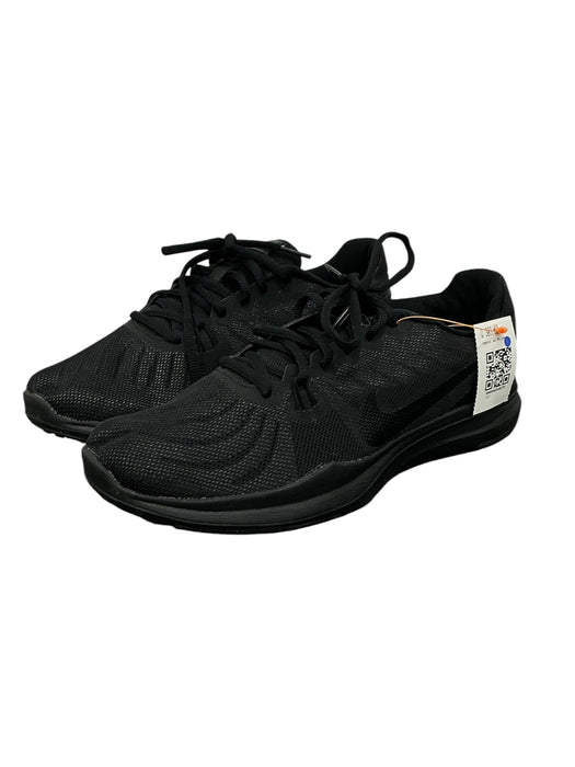 Tenis 8.5 (NIKE)