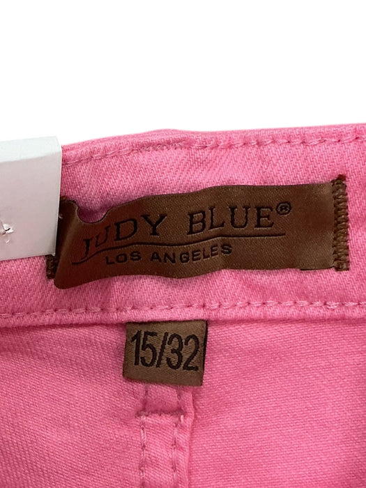 Pantalón 15 (JUDY BLUE)