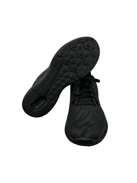 Tenis 8.5 (NIKE)