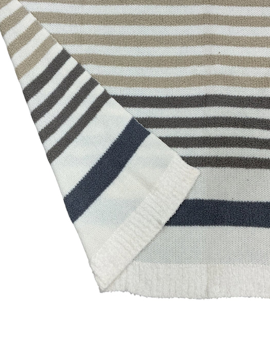 Poncho (BETTER HOMES & GARDENS)