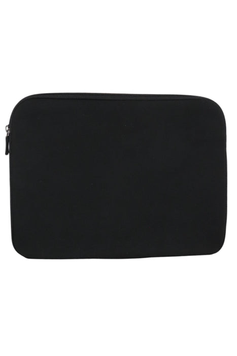 Funda para laptop (AMAZON BASICS)