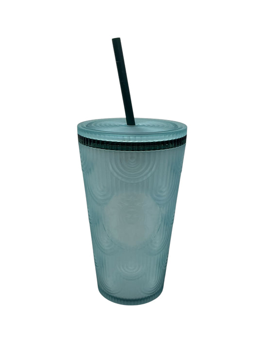 Pachón (STARBUCKS)