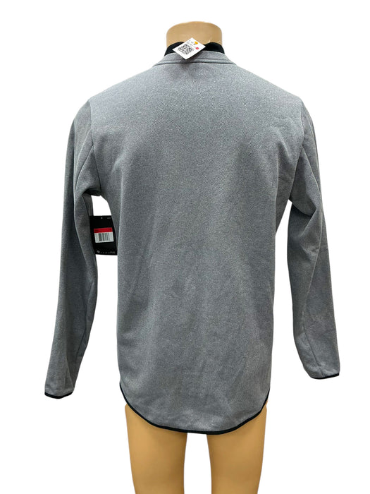Suéter L (NIKE)