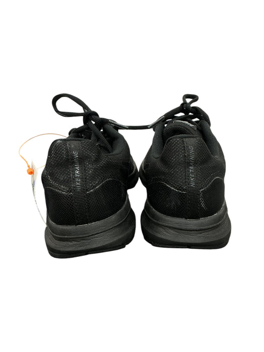 Tenis 8.5 (NIKE)