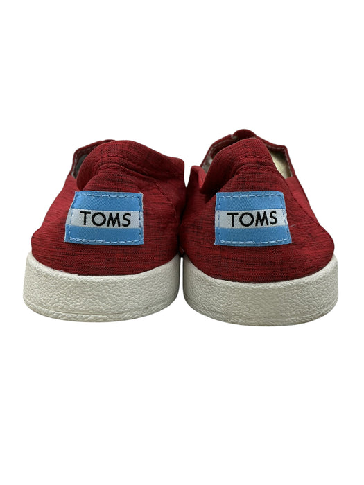 Tenis 7.5 (TOMS)