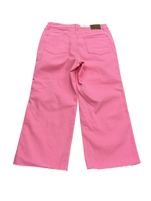 Pantalón 15 (JUDY BLUE)