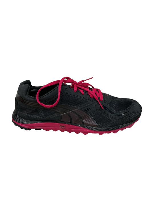 Tenis 7.5 (PUMA)