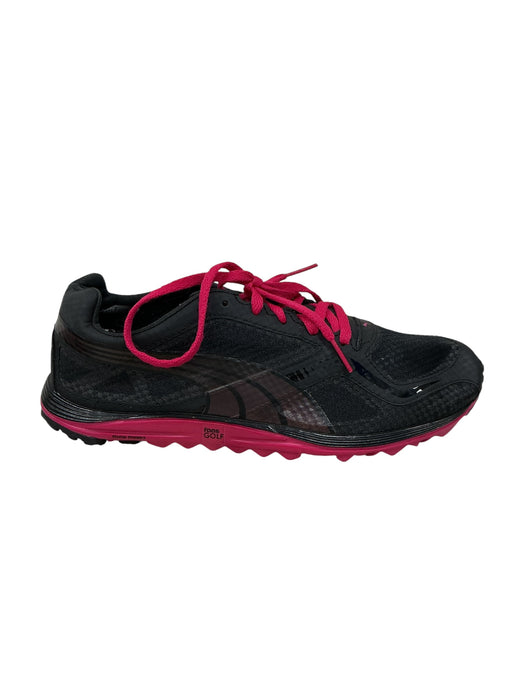 Tenis 7.5 (PUMA)