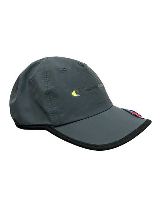 Gorra (CHAMPION)