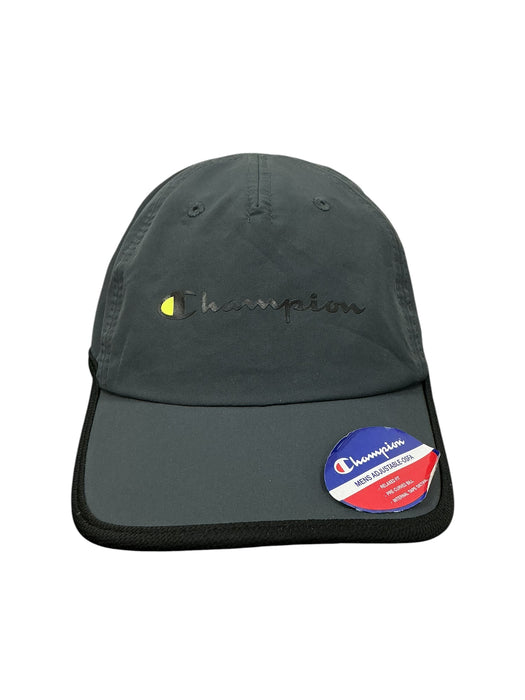 Gorra (CHAMPION)