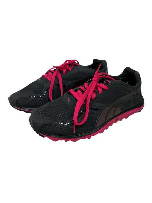 Tenis 7.5 (PUMA)