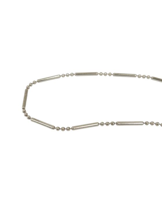 Pulsera de plata (925)