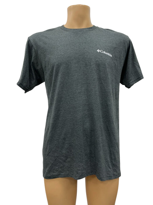 Playera L (COLUMBIA)