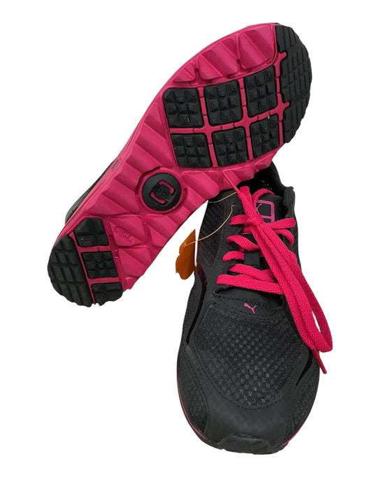Tenis 7.5 (PUMA)