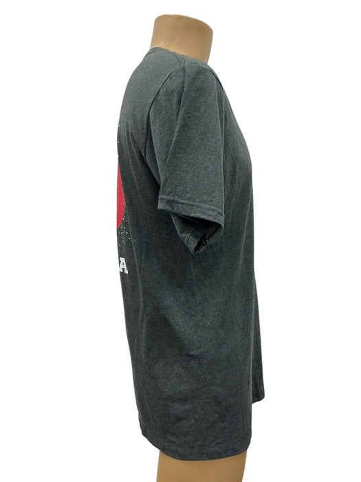 Playera L (COLUMBIA)
