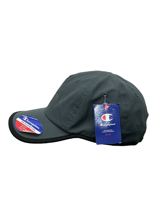 Gorra (CHAMPION)