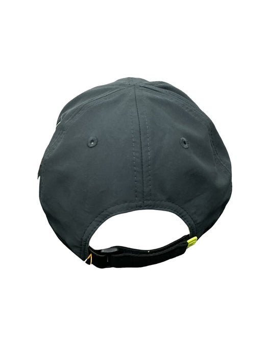 Gorra (CHAMPION)