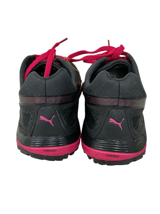 Tenis 7.5 (PUMA)
