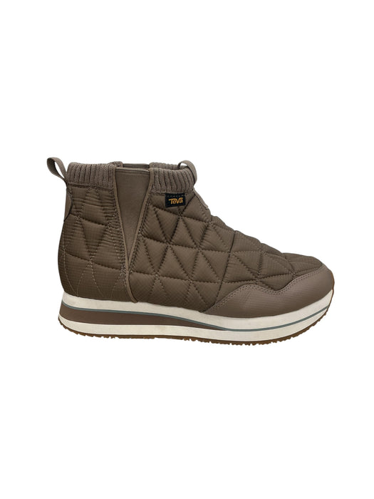 Bota 10 (TEVA)