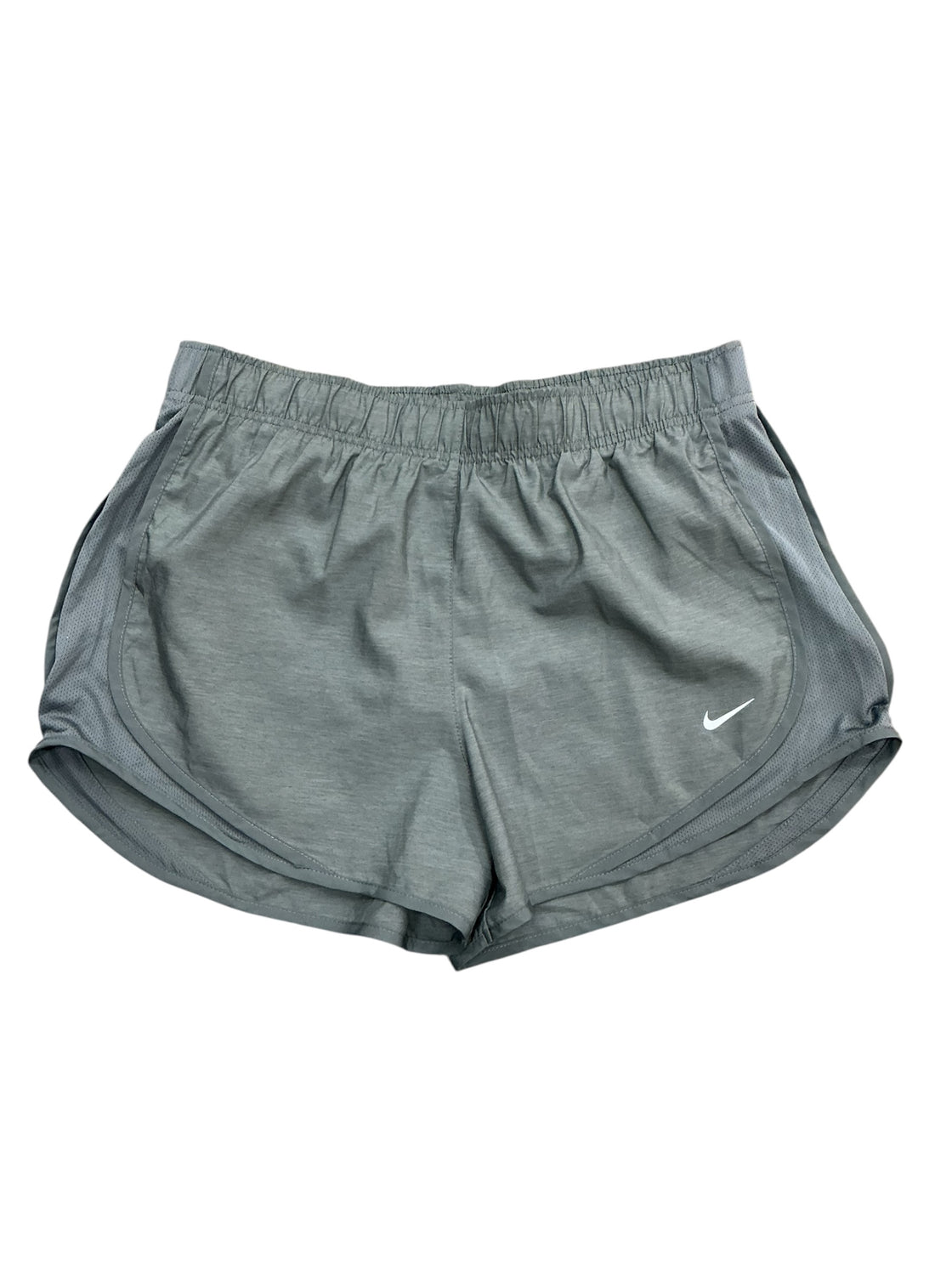 Short L (NIKE)